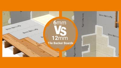 nomoreply 6mm vs 12mm.